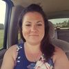 mrsdidia